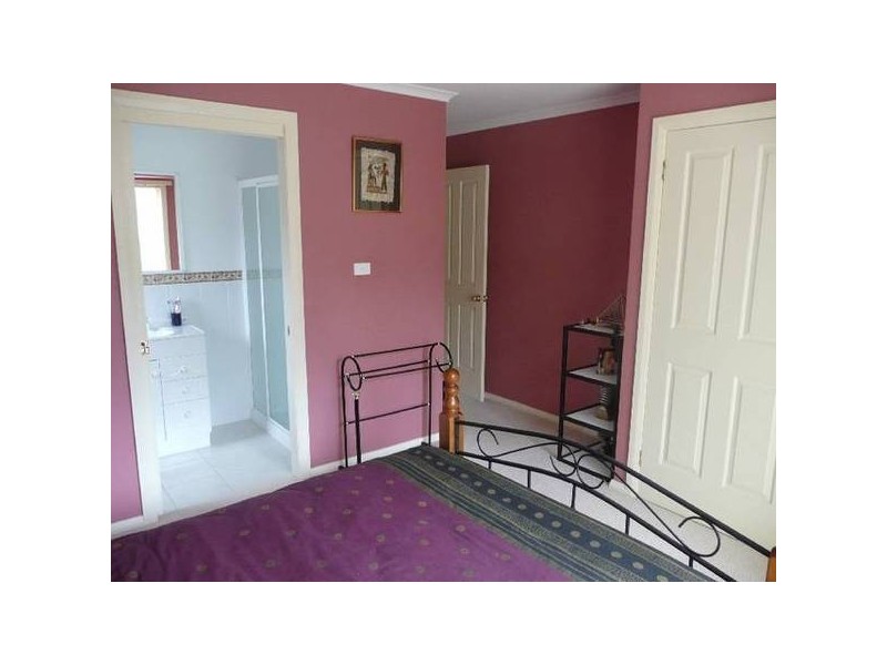 28 Wongarra Avenue, Legana TAS 7277