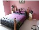 28 Wongarra Avenue, Legana TAS 7277