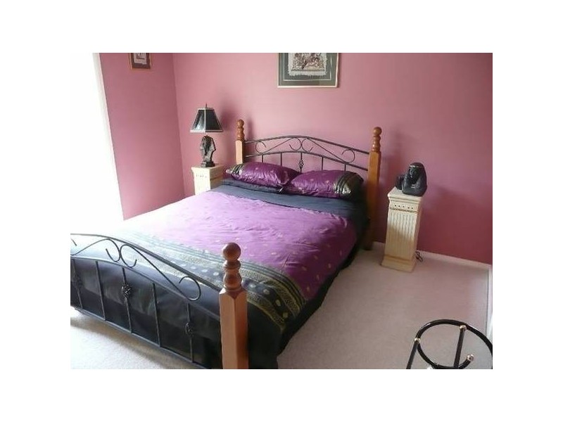 28 Wongarra Avenue, Legana TAS 7277