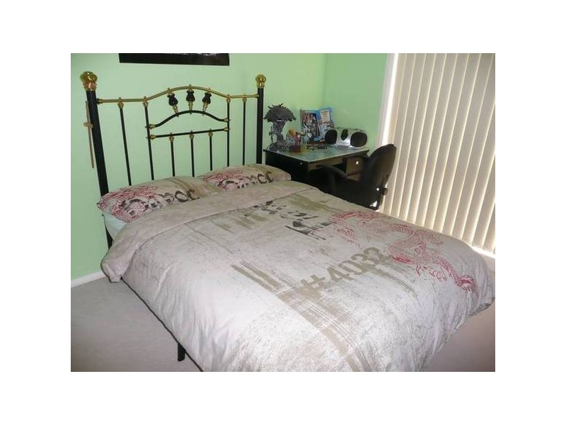 28 Wongarra Avenue, Legana TAS 7277