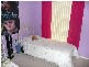 28 Wongarra Avenue, Legana TAS 7277