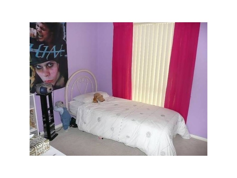 28 Wongarra Avenue, Legana TAS 7277