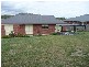 28 Wongarra Avenue, Legana TAS 7277