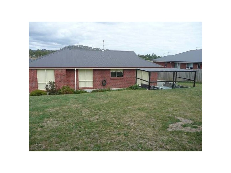 28 Wongarra Avenue, Legana TAS 7277