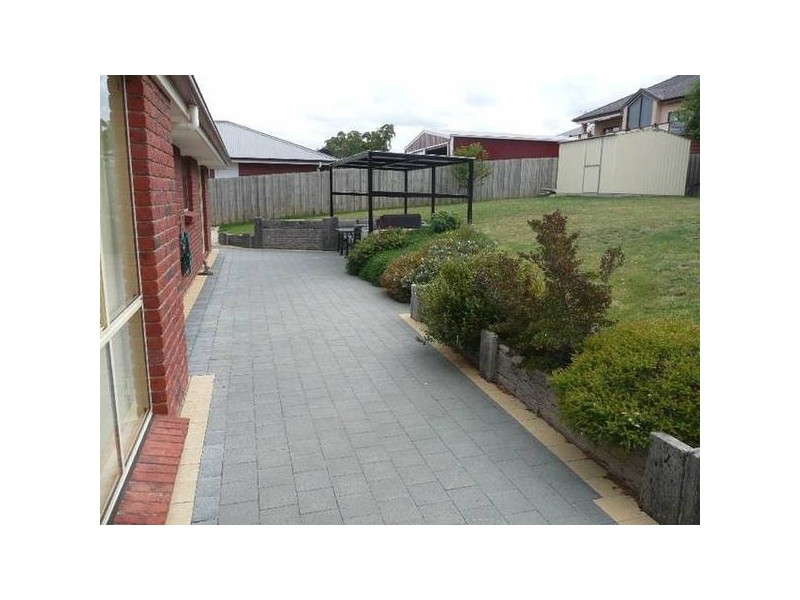 28 Wongarra Avenue, Legana TAS 7277