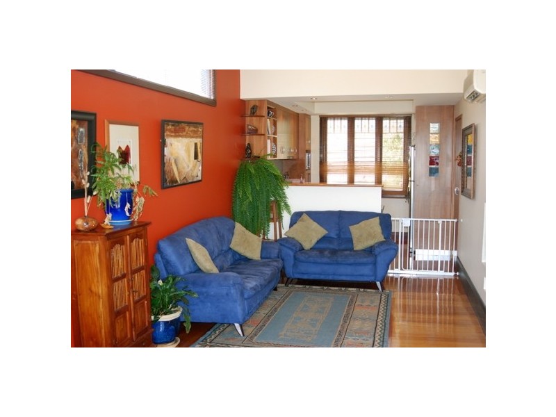 94 High Street, East Launceston TAS 7250