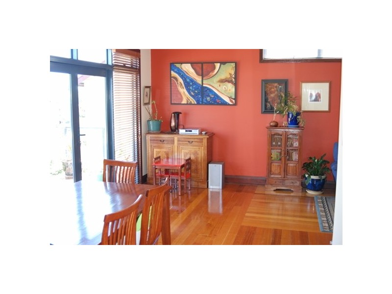 94 High Street, East Launceston TAS 7250