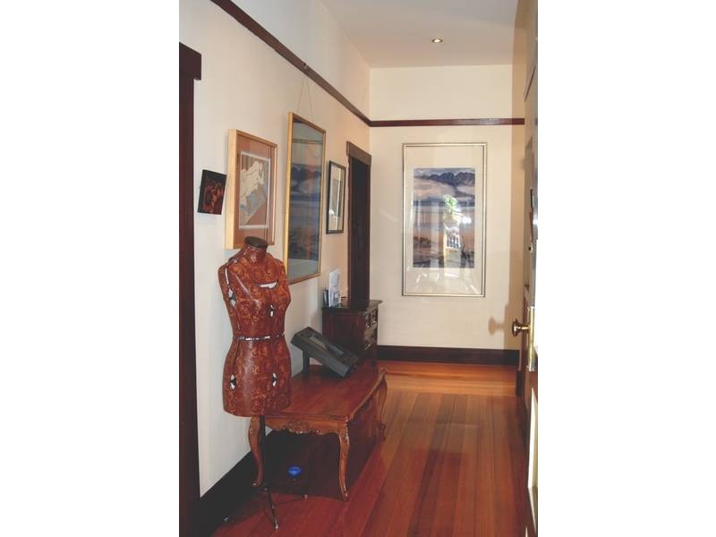 94 High Street, East Launceston TAS 7250