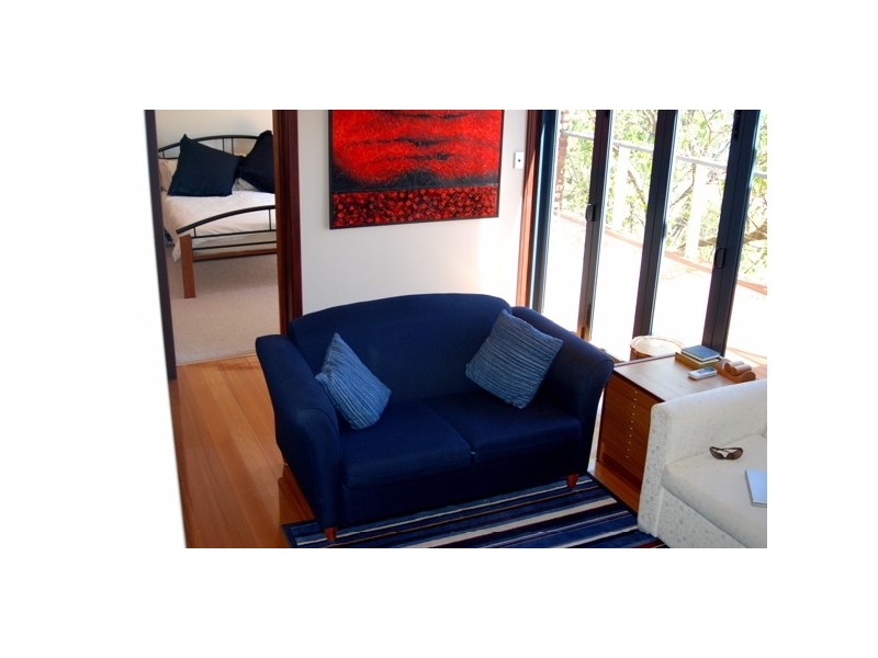 94 High Street, East Launceston TAS 7250