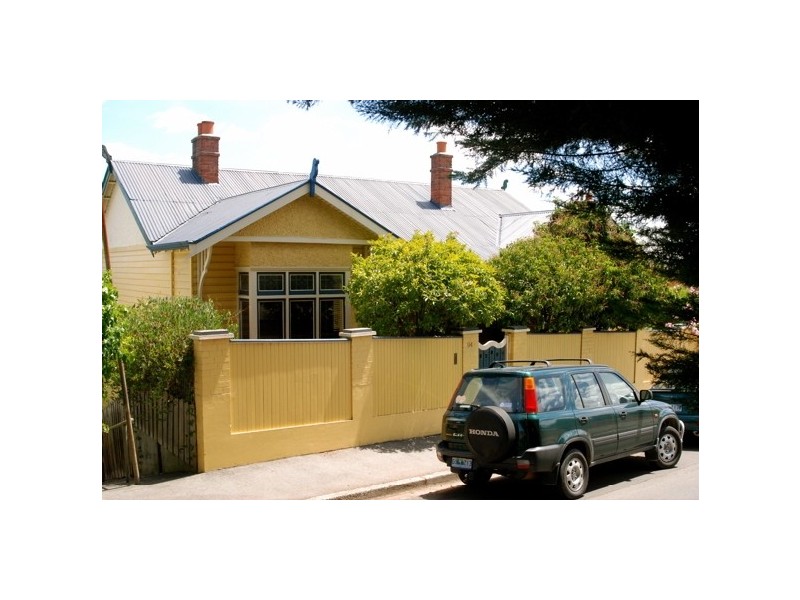 94 High Street, East Launceston TAS 7250