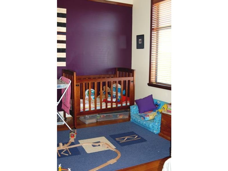 94 High Street, East Launceston TAS 7250