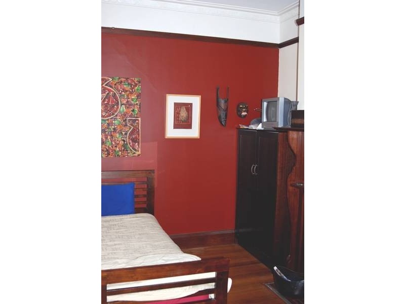 94 High Street, East Launceston TAS 7250