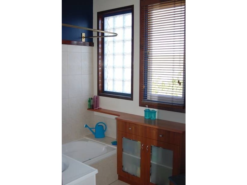 94 High Street, East Launceston TAS 7250