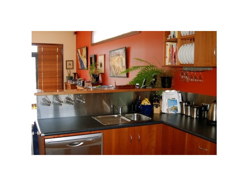 94 High Street, East Launceston TAS 7250