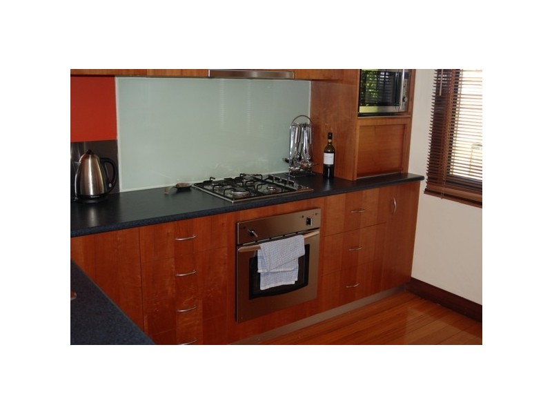 94 High Street, East Launceston TAS 7250