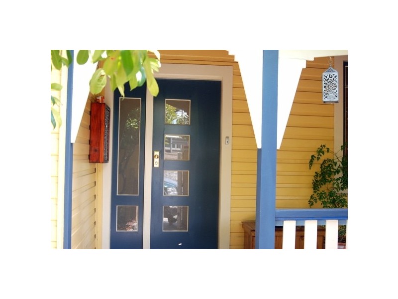 94 High Street, East Launceston TAS 7250