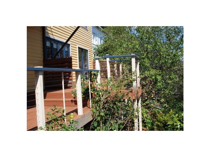 94 High Street, East Launceston TAS 7250