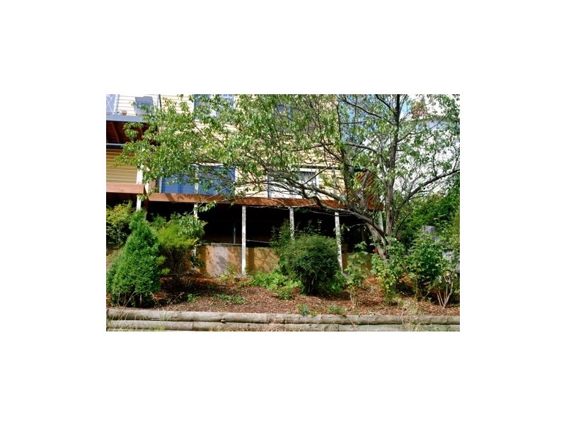 94 High Street, East Launceston TAS 7250