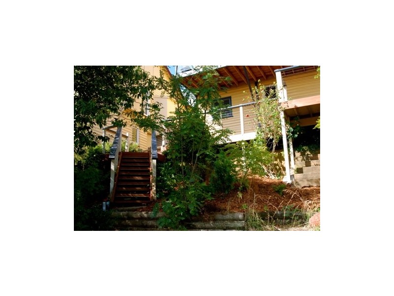 94 High Street, East Launceston TAS 7250