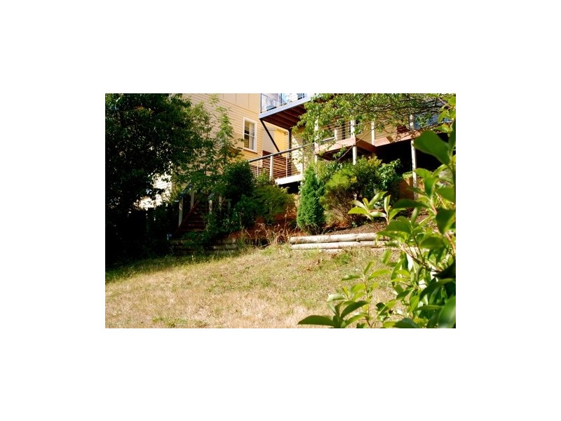 94 High Street, East Launceston TAS 7250