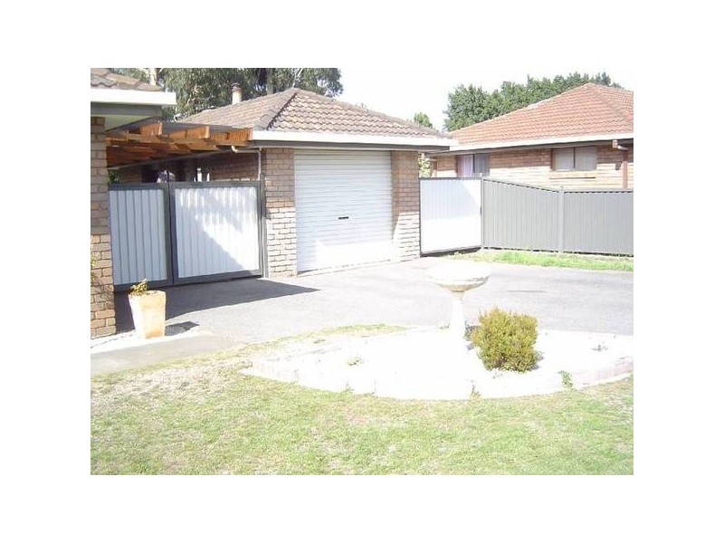 3 Hartnoll Place, Evandale TAS 7212