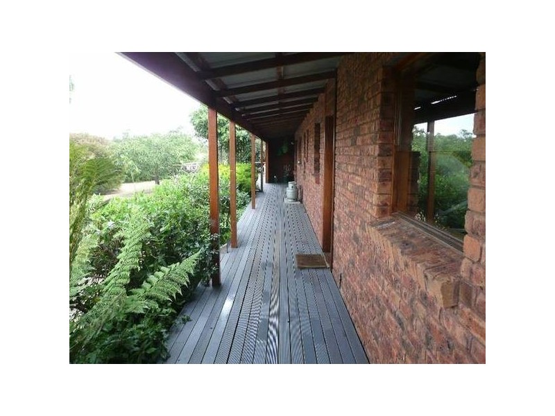 516 Golconda Road, Lilydale TAS 7268