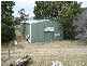 516 Golconda Road, Lilydale TAS 7268