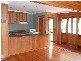 516 Golconda Road, Lilydale TAS 7268
