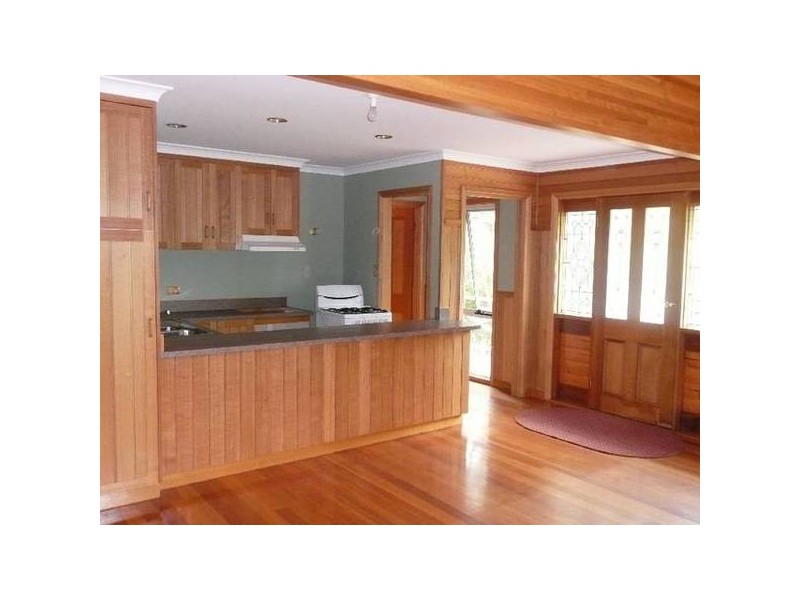 516 Golconda Road, Lilydale TAS 7268
