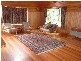 516 Golconda Road, Lilydale TAS 7268