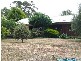 516. Golconda Road., Lilydale TAS 7268
