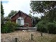 516. Golconda Road., Lilydale TAS 7268