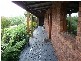 516. Golconda Road., Lilydale TAS 7268