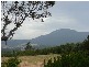 516. Golconda Road., Lilydale TAS 7268