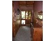 516. Golconda Road., Lilydale TAS 7268