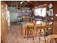 516. Golconda Road., Lilydale TAS 7268