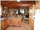 516. Golconda Road., Lilydale TAS 7268