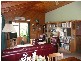 516. Golconda Road., Lilydale TAS 7268