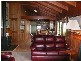516. Golconda Road., Lilydale TAS 7268