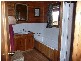 516. Golconda Road., Lilydale TAS 7268