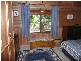 516. Golconda Road., Lilydale TAS 7268