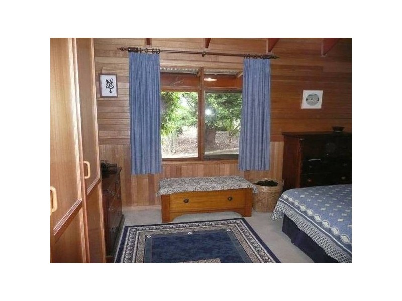 516. Golconda Road., Lilydale TAS 7268