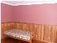 516. Golconda Road., Lilydale TAS 7268
