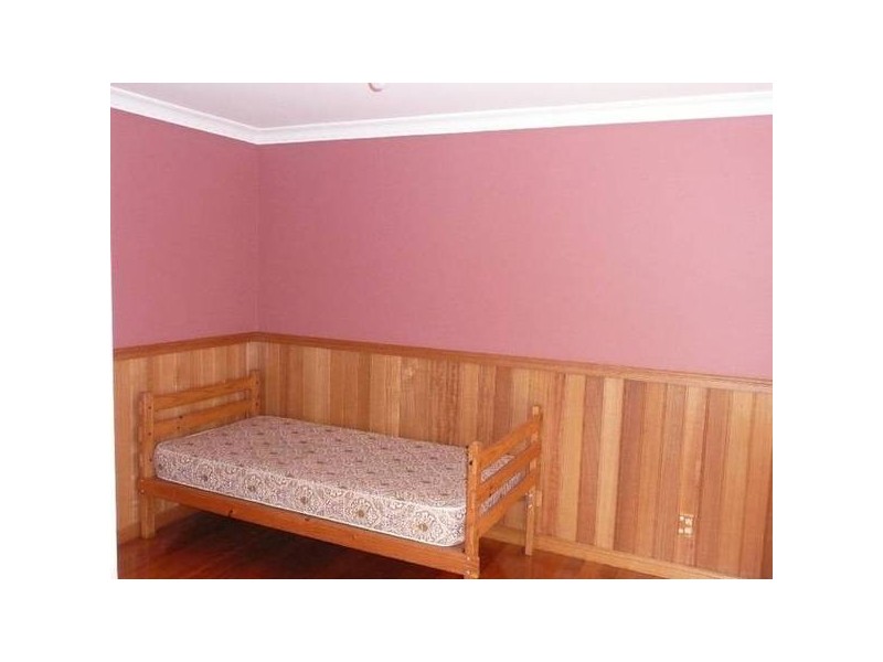 516. Golconda Road., Lilydale TAS 7268