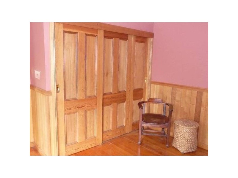 516. Golconda Road., Lilydale TAS 7268