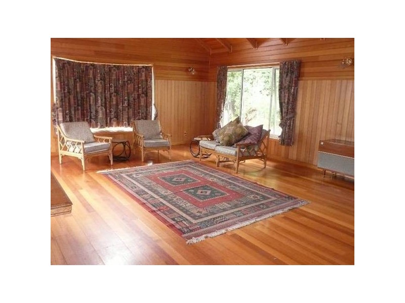 516. Golconda Road., Lilydale TAS 7268