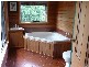 516. Golconda Road., Lilydale TAS 7268