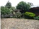 516. Golconda Road., Lilydale TAS 7268