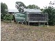 516. Golconda Road., Lilydale TAS 7268