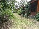 516. Golconda Road., Lilydale TAS 7268